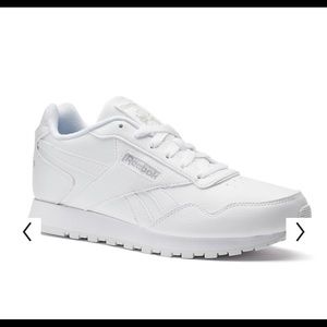 Reebok Classic Harman Women's Running Show NWT